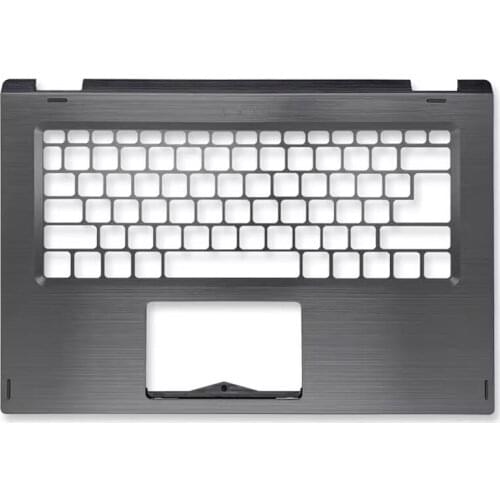 Suitable for Acer Rotate 3 SP314-51 14-inch LAPTOP LCD touch screen cover/palm holder/bottom cover