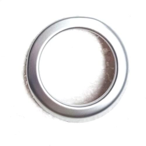 Fit for Volkswagen new Sagita 19 headlamp adjustment decorative frame interior modification headlamp adjustment switch