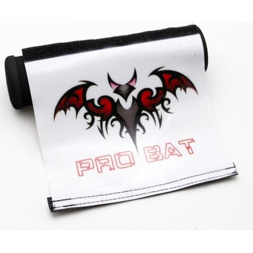 Ppzan Handlebars For Motorcycles