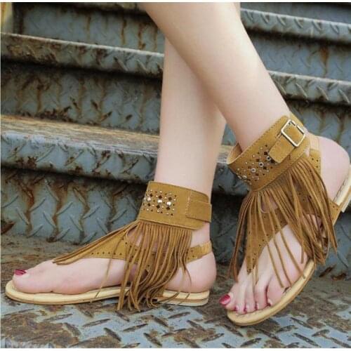 Buckle Strap Bow Summer Womens Open Toe Shoes Platform Heels Sandals Women Womens Sandal Fashion Sandals Woman Casual Sandles