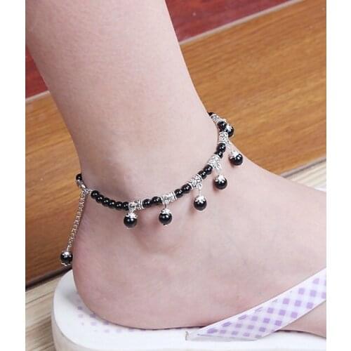 Браслеты на ногу TANGTANG China At AliExpress