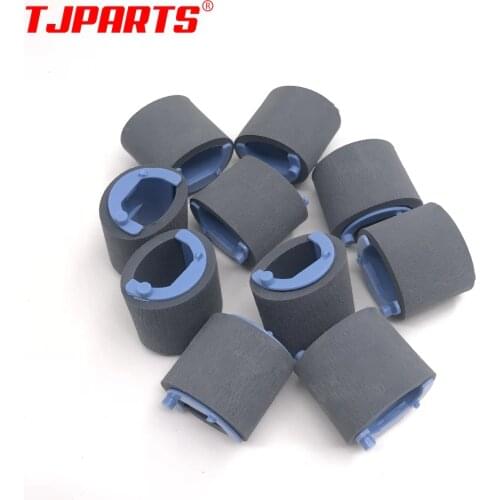 Роликовые коньки TJPARTS China At AliExpress
