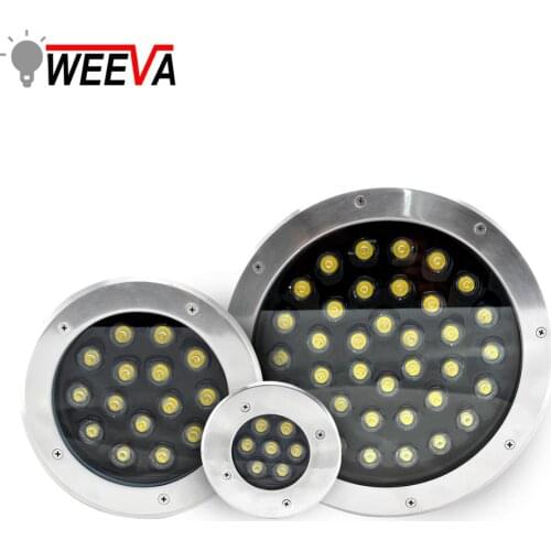 Напольные уличные светильники Weeva China At AliExpress