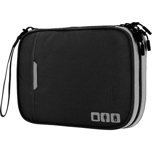 Чехлы для консолей Woopower China At AliExpress