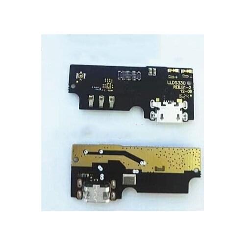 Xiwang Microphones For Motorola Moto E3 Phones China