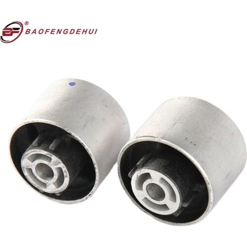 Baofeng Auto Engine Motor Mounts 1K0505541D=1K0505541C=1K0505541B For Audi A1 A3 Q3 TT For VW Golf V/VI/Plus Jetta V/IV