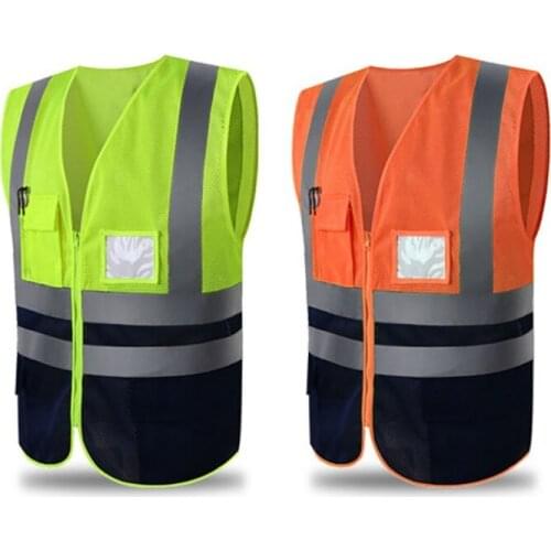 Многофункциональные жилеты Aolikes China At AliExpress