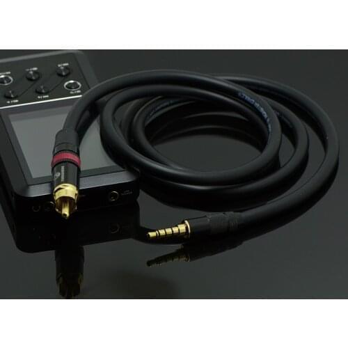 Fanakm Digital Cables
