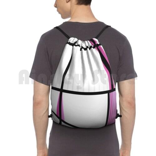 Carolina Crown 2019 Backpack Drawstring Bags Gym Bag Waterproof Drum Corps International Carolina Crown 2019 Dci Marching