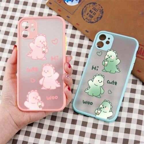 Чехлы-книжки для телефонов GYKZ China At AliExpress