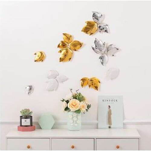 Hopefully Good Decorative Wall Stickers