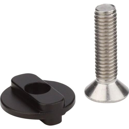 Leftfoto Tripods For Cameras