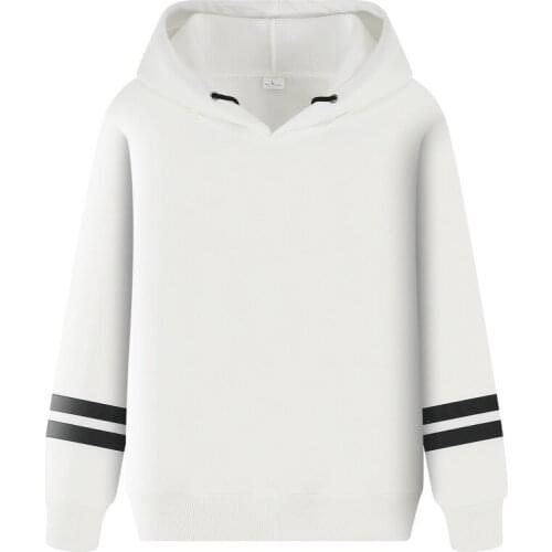 Худи мужские Len ka Yafi China At AliExpress