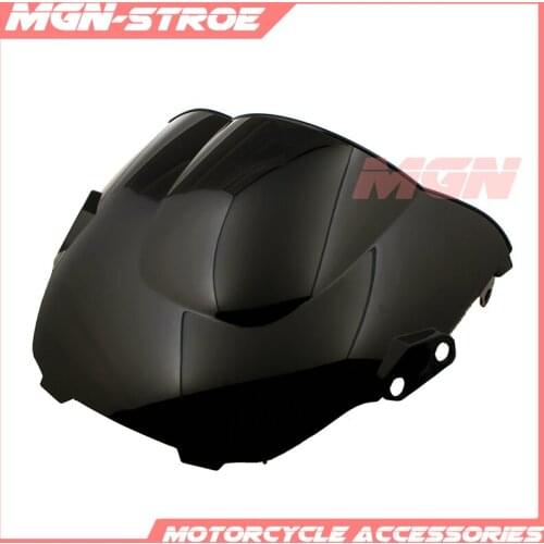 Motorcycle Windscreen Windshield For CBR600 CBR 600 F3 95 96 97 98 1995 1996 1997 1998