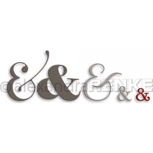 CH 2021 New Arrival Presell symbol Metal Cutting Dies For Scrapbooking DIY Cards Stencil Paper Craft Handmade Album