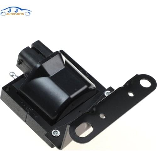 New 96165049 01115467 DMB894 Ignition Coil For Daewoo Espero Nexia Leganza Aranos Lacetti Saloon 8A09