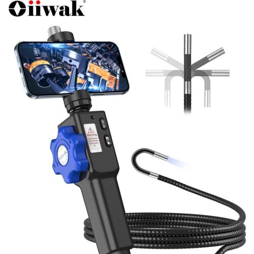 Oiiwak CCTV Systems