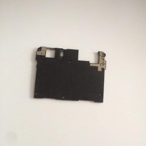 Used back frame holder for motherboard repair replacement accessories for Leagoo elite 1 free shipping+tracking