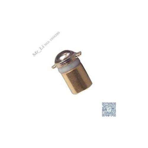 SD2440-003 Sensor (Mr_Li)