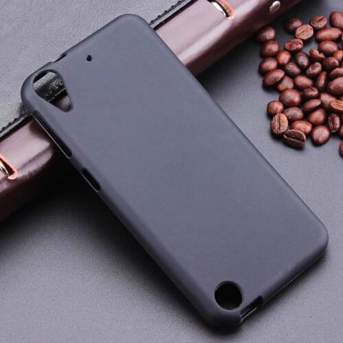 Snow Welkin Phone Cases HTC Desire 530