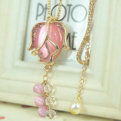 Цепочки YIXUNTONG China At AliExpress