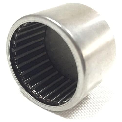 Bowling Spare Parts T070 006 075 Bearing Needle Use for AMF Bowling Machine