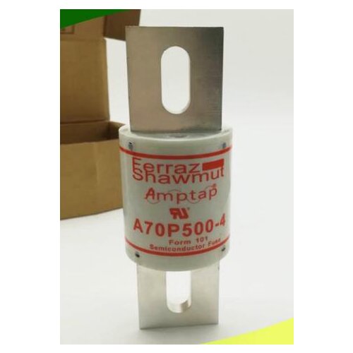 A70P400-4 A70P150-4 A70P200-4 A70P250-4 A70P300-4 A70P350-4 A70P450-4 A70P500-4 A70P600-4 A70P700-4 New Original Fuse