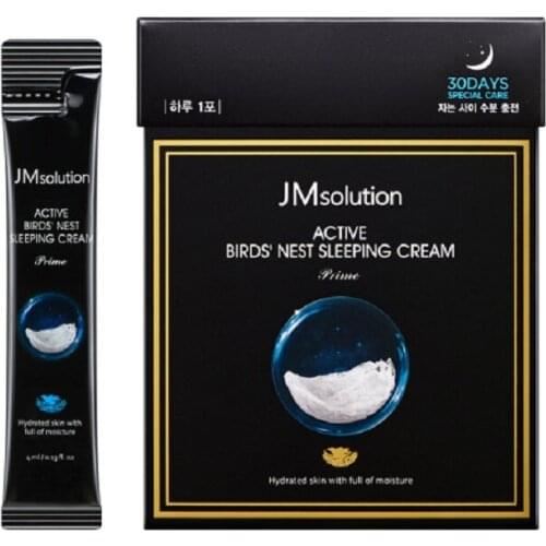 Ночные крема для лица JMsolution China At AliExpress