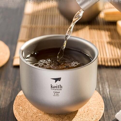 Чайные чашки KEITH China At AliExpress