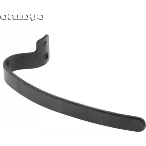 Industrial Sewing Machine Spare Parts Accessories For SINGER 20U Zigzag Machine Thread take-up Lever Cover GK146-8