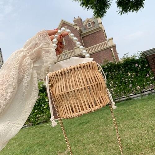 Sunnimix Womens Summer Bags