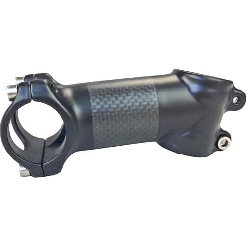 Superlogic Bicycle Stems