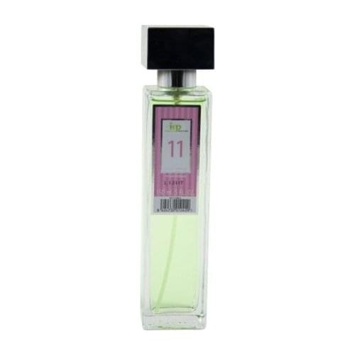CARBO EAU PERFUM FEMME Nº11