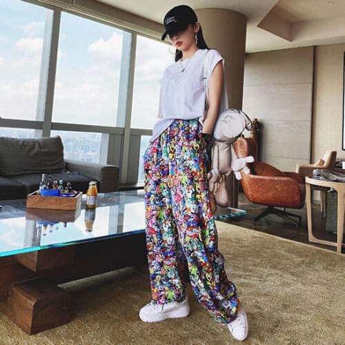 蒙豹 Womens Clothing