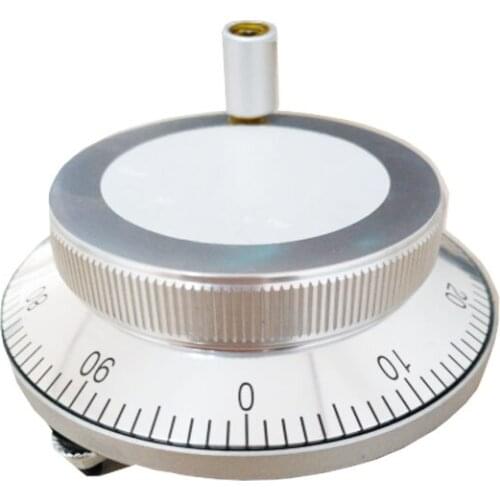 Wuxi Xinya HM80-60-100-L-5 CNC machine tool printing machinery zero correction or signal division