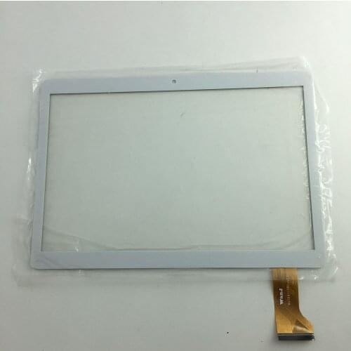 9.6 Inch P/N ZHC-0405A YLD-CEGA400-FPC-A0 YLD-CEGA461-FPC-AO YTG-G97031-F1 SQ-PG1027-FPC-A0 WJ1091-FPC-V2.0 touch screen glass