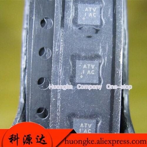 10PCS/LOT MAX16057ATT46+T DFN6 IN STOCK
