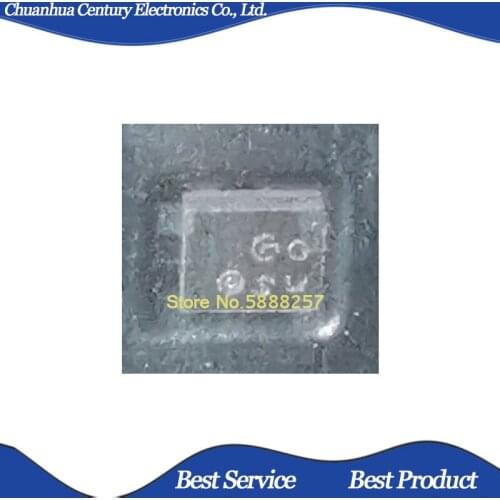 10 Pcs/Lot SAFEB1G84FA0F00R15 SMD New and Original In Stock