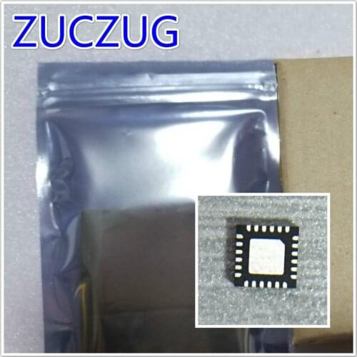 10PCS RTL8152B-VB-CG RTL8152B 8152B