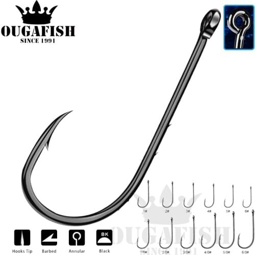 2021 Fishing Hook Tackle 2021 Fish Hooks Sea Winter Carp Jig Heads Accessories Mormyshkas Ice Screws For Fishing Goods Tools