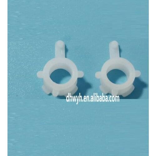 Free shipping new compatible delivery roller bushing forhp 1160 1320 2014 2015 2727 3390 3392 BSH-1320-LD