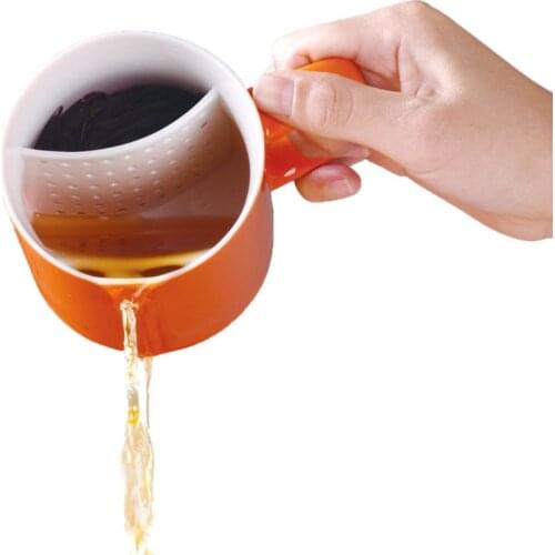 Japanse Stijl Theekopje Bloem Thee Kopje Water Cup Handgeschilderde Kungfu Theekopje Thuis Thee Cup Creatieve Keramische Cup