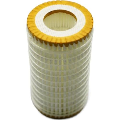 For MERCEDES-BENZ VITO MIXTO VIANO W639 X/W164 W906 W/S202 W/V251 R230 W221 S/X/W204 W463 A/C209 2003-2015 Engine oil filters