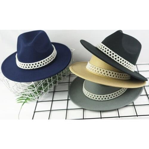 Ювелирные изделия EODJCUE China At AliExpress