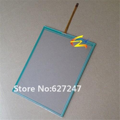 FH6-0784-000)Compatible for Canon IRC4080 IRC4580 IRC5180 IRC5185 Touch screen Touch Panel High Quality