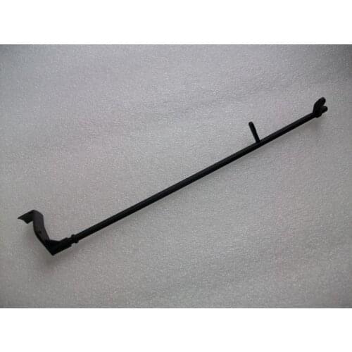 Compatible new fuser flag sensor for HP 8000 5SI RB1-6614-000 5 pcs per lot