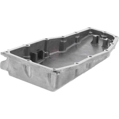 GEFENSI Engine Gaskets