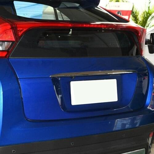 HIGH FLYING Car Exterior Accessories