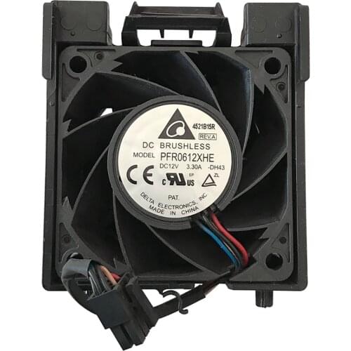 773483-001 779093-001 FOR HP Proliant DL180 G9 Gen9 Cooling Fan Server Fan