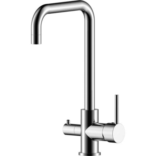 ROSSINKA Kitchen Faucets